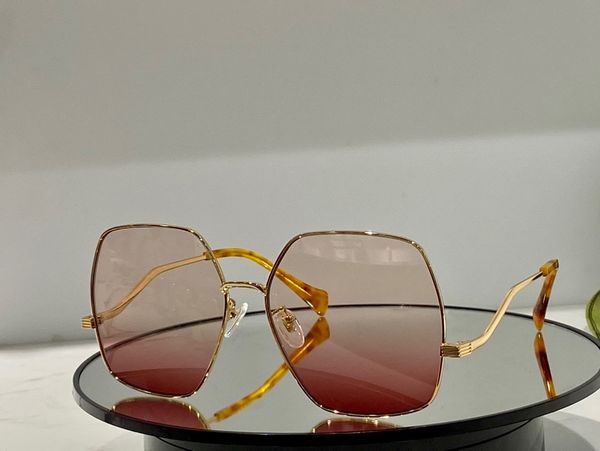 men sunglasses for women latest selling fashion sun glasses mens sunglass gafas de sol glass uv400 lens with random matching box 1005, White;black
men sunglasses for women latest selling fashion sun glasses mens sunglass gafas de sol glass uv400 lens with random matching box 1005, White;black