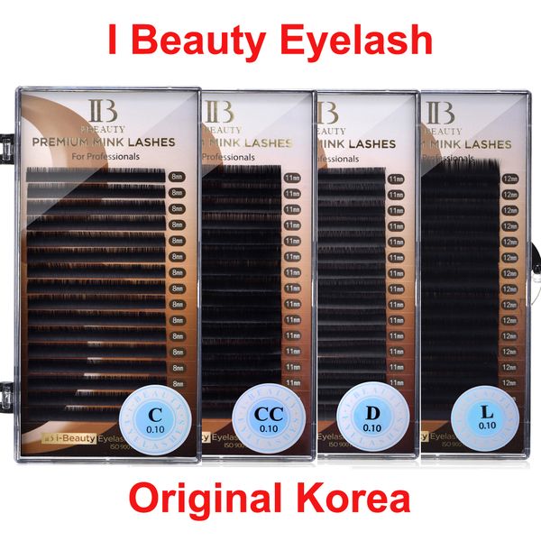 eye shadow i beauty eyelash premium mink eyelashes faux cils cc ss d curl ibeauty ib fake lash volume makeup tool drop 230211
eye shadow i beauty eyelash premium mink eyelashes faux cils cc ss d curl ibeauty ib fake lash volume makeup tool drop 230211