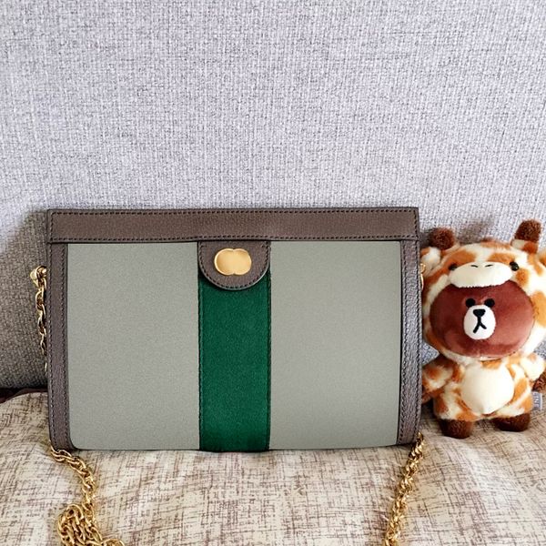 luxury designer bags tote shoulder famous g ophidia woemn fashion duffle nylon leather crossbody original single bag famous handbags alma cl
luxury designer bags tote shoulder famous g ophidia woemn fashion duffle nylon leather crossbody original single bag famous handbags alma cl