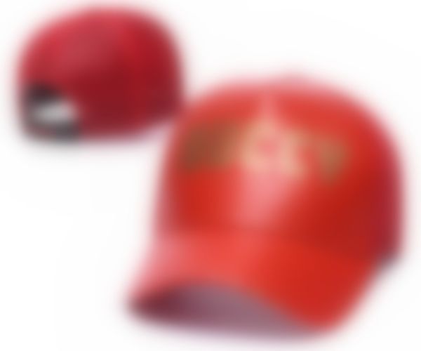 2023 hat designer baseball cap fashion men and women baseball caps simple style comfortable sunshade outdoor travel applicable good n9, Blue;gray
2023 hat designer baseball cap fashion men and women baseball caps simple style comfortable sunshade outdoor travel applicable good n9, Blue;gray