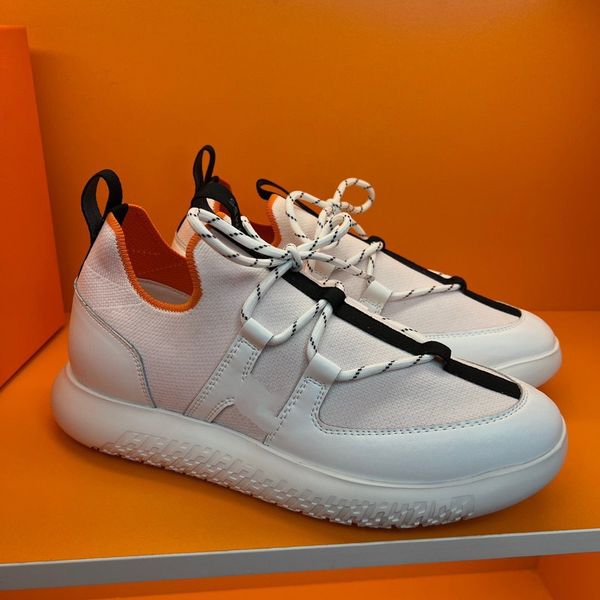 women men casual flats shoes breathable fashion couples canvas classic boot color design aresizeklmb00000004, Black
women men casual flats shoes breathable fashion couples canvas classic boot color design aresizeklmb00000004, Black