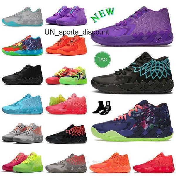 authentic lamelo ball mens basketball shoes mb.01 designer man melo rick and morty mb01 01 ballls galaxy blue red green black blast queen
authentic lamelo ball mens basketball shoes mb.01 designer man melo rick and morty mb01 01 ballls galaxy blue red green black blast queen