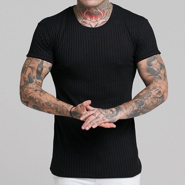 made of soft fabric, breathable, comfy to touch, the will give you a comfortable wearing experience., White;black
made of soft fabric, breathable, comfy to touch, the will give you a comfortable wearing experience., White;black