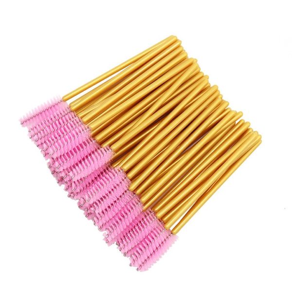 eye shadow 1000pc disposable mascara wands applicator bulk eyelash brush eyebrow brushes make up tools for women accessories 230211
eye shadow 1000pc disposable mascara wands applicator bulk eyelash brush eyebrow brushes make up tools for women accessories 230211