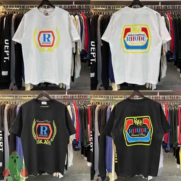 men's t-shirts 100 cotton oversize new hopps printed t shirt men women casual tshirt, White;black
men's t-shirts 100 cotton oversize new hopps printed t shirt men women casual tshirt, White;black