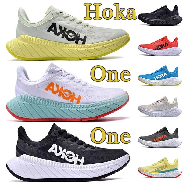 2023 outdoor running shoes hoka one bondi 8 men women sneakers triple black white orange amber yellow goblin blue grey mens trainer
2023 outdoor running shoes hoka one bondi 8 men women sneakers triple black white orange amber yellow goblin blue grey mens trainer