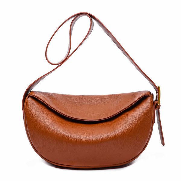 shoulder bags women soft natural cowhide shoulder bags 100% genuine leather ladies handbags fashion luxury brand female messenger bag tote s
shoulder bags women soft natural cowhide shoulder bags 100% genuine leather ladies handbags fashion luxury brand female messenger bag tote s