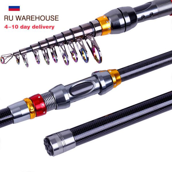 boat fishing rods sougayilang 1836m telescopic fishing rod carp fishing sea spinning carbon fishing rod fishing tackle caa de pescar j230211
boat fishing rods sougayilang 1836m telescopic fishing rod carp fishing sea spinning carbon fishing rod fishing tackle caa de pescar j230211