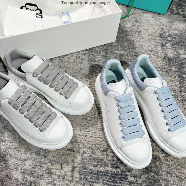women's sneakers alexander low casual shoes mc designer luxury leather flat heel gray blue volt queens thick sole lace up outdoor, Black
women's sneakers alexander low casual shoes mc designer luxury leather flat heel gray blue volt queens thick sole lace up outdoor, Black