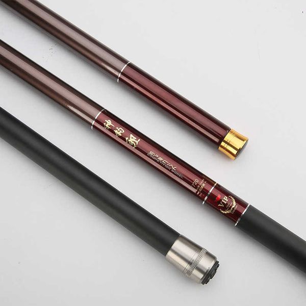 boat fishing rods 72m 8m 9m 10m 11m 12m extra long stream fishing rod power carbon telescopic fishing rod ultra light carp fishing feeder a3
boat fishing rods 72m 8m 9m 10m 11m 12m extra long stream fishing rod power carbon telescopic fishing rod ultra light carp fishing feeder a3
