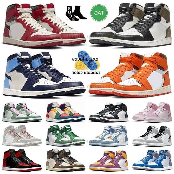 boots jumpman 1 retro mens womens basketball shoes mid designer retros 1s high og starfish denim chicago lost and found patent bred bla dhjw, Black
boots jumpman 1 retro mens womens basketball shoes mid designer retros 1s high og starfish denim chicago lost and found patent bred bla dhjw, Black