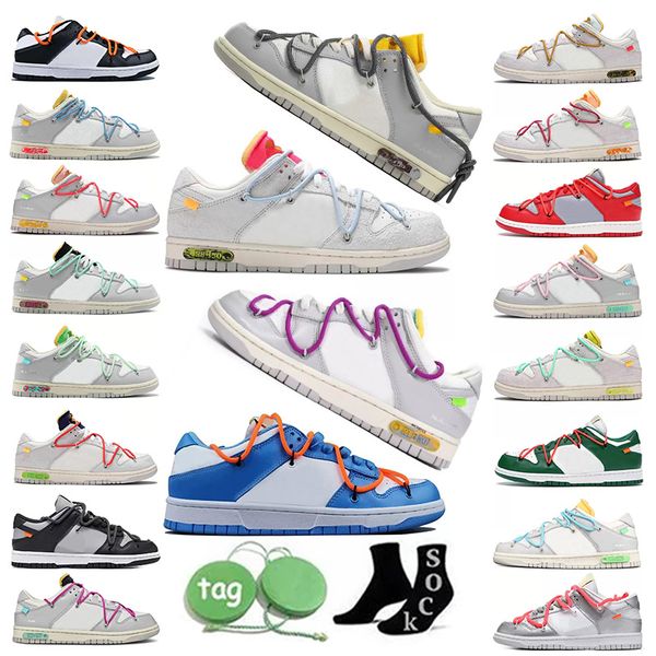 men for 2023 shoes women black sneakers low panda white black grey fog unc syracuse green glow chlorophyll triple pink strangelove gai mens
men for 2023 shoes women black sneakers low panda white black grey fog unc syracuse green glow chlorophyll triple pink strangelove gai mens