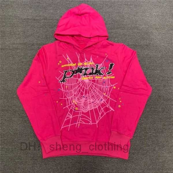 pullover red sp5der young thug 555555 angel hoodies men shoe printing spider web sweatshirts designer black hoodie 8 qtjs
pullover red sp5der young thug 555555 angel hoodies men shoe printing spider web sweatshirts designer black hoodie 8 qtjs