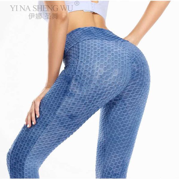 exercise fitness clothing seamless yoga leggings women tie dye sports pants high waisted yoga pants seamless leggings joggers women gym jogg
exercise fitness clothing seamless yoga leggings women tie dye sports pants high waisted yoga pants seamless leggings joggers women gym jogg