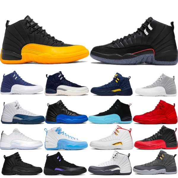 12 men basketball shoes hyper royal indigo international flight multi-color anniversary university 12s xii oreo usa elite kd12 sports sneake
12 men basketball shoes hyper royal indigo international flight multi-color anniversary university 12s xii oreo usa elite kd12 sports sneake