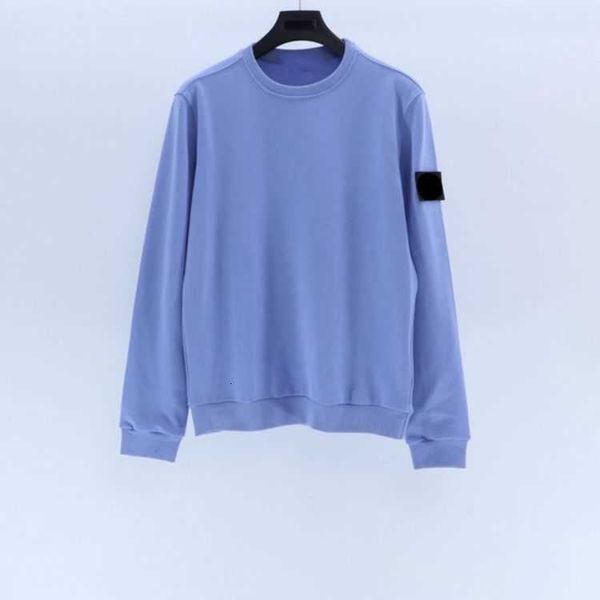 designers mens stone tshirt candy hoody stones women casual long sleeve couple loose o-neck sweatshirt 14 colors hg10, Black
designers mens stone tshirt candy hoody stones women casual long sleeve couple loose o-neck sweatshirt 14 colors hg10, Black