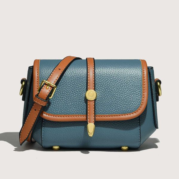 shoulder bags genuine leather shoulder crossbody bag for women 2022 new luxury solid color cow leather women's bag ladies handbag g2302
shoulder bags genuine leather shoulder crossbody bag for women 2022 new luxury solid color cow leather women's bag ladies handbag g2302