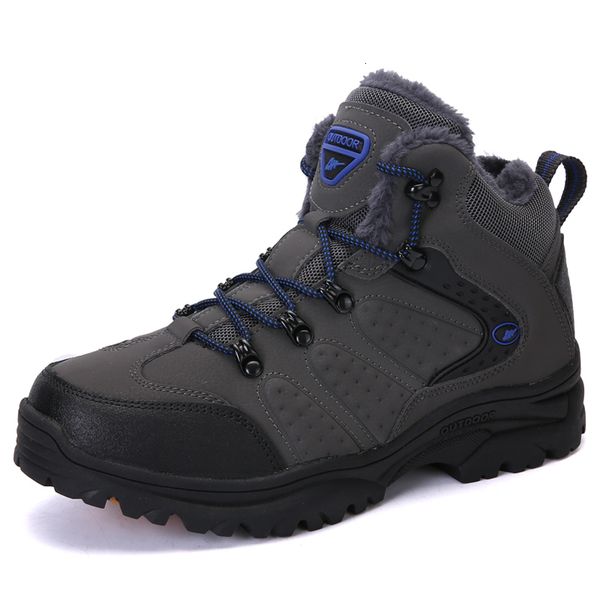 safety shoes high men shoes outdoor plush hiking walking size 36 nonslip wearresistant rubber bottom 230211, Black;brown
safety shoes high men shoes outdoor plush hiking walking size 36 nonslip wearresistant rubber bottom 230211, Black;brown