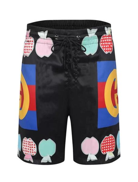 beach short alphabet mens swimwears designer summer polo swimming sports swimwear surf shorts swimming bermuda fashion speed high 7922805
beach short alphabet mens swimwears designer summer polo swimming sports swimwear surf shorts swimming bermuda fashion speed high 7922805