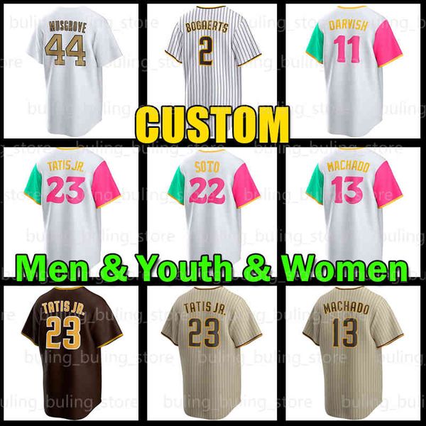 fernando tatis jr. jersey 2 xander bogaerts baseball juan soto san diego joe musgrove manny machado yu darvish padres tony gwynn 1 trent gri, Blue;black
fernando tatis jr. jersey 2 xander bogaerts baseball juan soto san diego joe musgrove manny machado yu darvish padres tony gwynn 1 trent gri, Blue;black