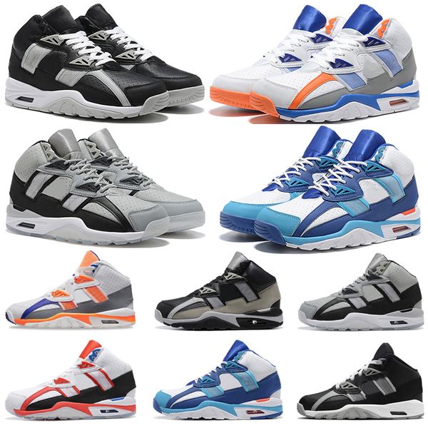 trainer sc high men running shoes sneaker reverse auburn raiders miami dolphins triple black grey white pink green georgetown trainers sport
trainer sc high men running shoes sneaker reverse auburn raiders miami dolphins triple black grey white pink green georgetown trainers sport
