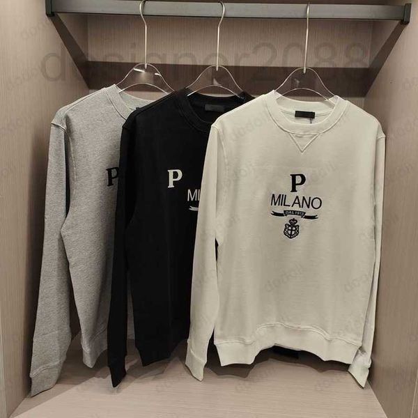 men's hoodies & sweatshirts designer mens womens fashion casual loose hoodie classic embroidery pattern long sleeve stylish hooded men, Black
men's hoodies & sweatshirts designer mens womens fashion casual loose hoodie classic embroidery pattern long sleeve stylish hooded men, Black