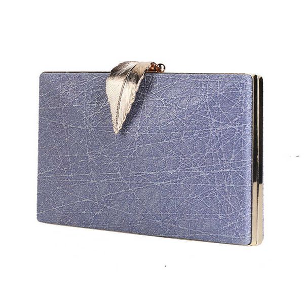 qwertyui45 totes blue clutch bag for women luxury designer wallets wedding purse and handbags leaf shape hasp phone crossbody bag 021123h
qwertyui45 totes blue clutch bag for women luxury designer wallets wedding purse and handbags leaf shape hasp phone crossbody bag 021123h