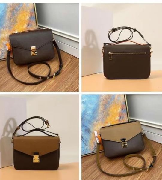g ophidia fashion women luxurys designers bags handbag 2023 women handbags lady messenger shoulder bag luxury crossbody tote wallet with dus
g ophidia fashion women luxurys designers bags handbag 2023 women handbags lady messenger shoulder bag luxury crossbody tote wallet with dus