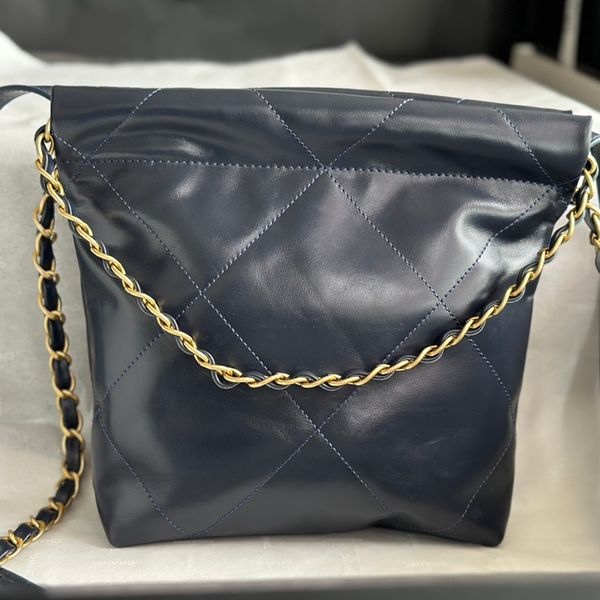 hobo bags lady cowhide chain handbag beads pearl fashion versatile original baguette socialite soft hasp cross body shoulderbag plain with b
hobo bags lady cowhide chain handbag beads pearl fashion versatile original baguette socialite soft hasp cross body shoulderbag plain with b