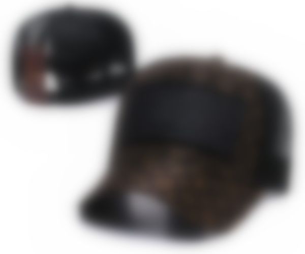 2023 ball caps american fashion brand galleryes graffiti letters baseball sun visor duck tongue curved brim men and women n14, Blue;gray
2023 ball caps american fashion brand galleryes graffiti letters baseball sun visor duck tongue curved brim men and women n14, Blue;gray