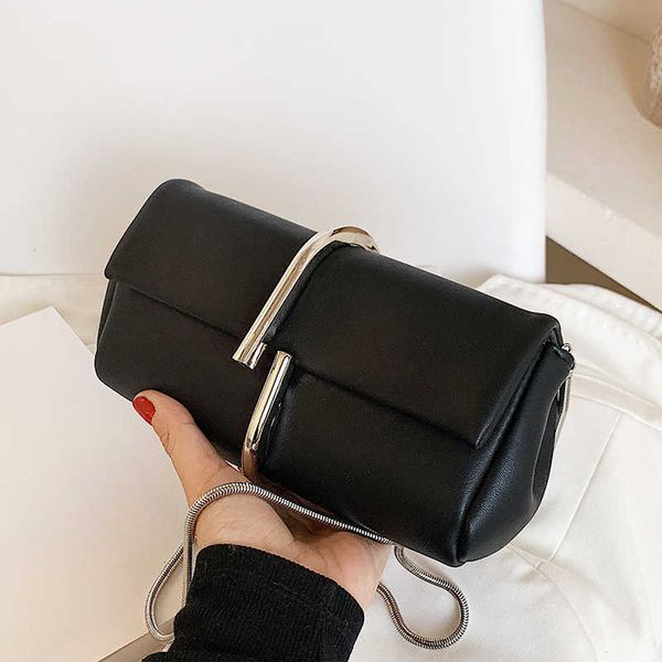 totes luxury mini handbag women soft hand pouch evening luxury mini shoulder bag metal chain crossbody bag women clutches 021123h
totes luxury mini handbag women soft hand pouch evening luxury mini shoulder bag metal chain crossbody bag women clutches 021123h
