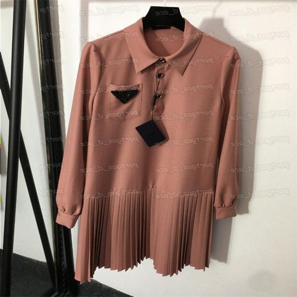 women's sweaters womens casual dress pleated long sleeve dresses vintage heart button design dress nucbs, White;black
women's sweaters womens casual dress pleated long sleeve dresses vintage heart button design dress nucbs, White;black