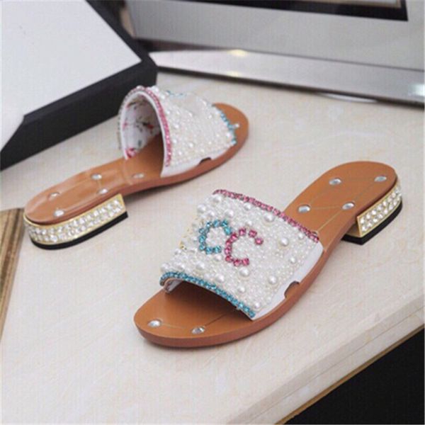 fashion slippers 2023 luxury design summer ggity men and women flat shoes thick sole leather rubber letter logo casual cartoon slippers 03-0, Black
fashion slippers 2023 luxury design summer ggity men and women flat shoes thick sole leather rubber letter logo casual cartoon slippers 03-0, Black