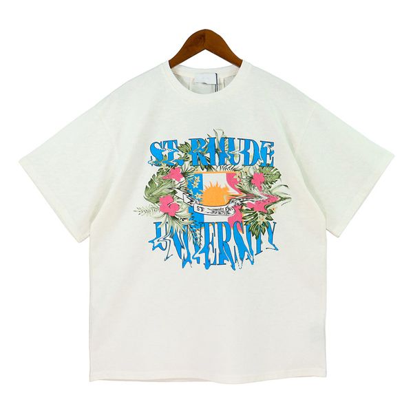 fashion men's t-shirts designer of luxury t-shirt brand t shirt clothing spray letter short sleeve spring summer tide men and women tee, White;black
fashion men's t-shirts designer of luxury t-shirt brand t shirt clothing spray letter short sleeve spring summer tide men and women tee, White;black