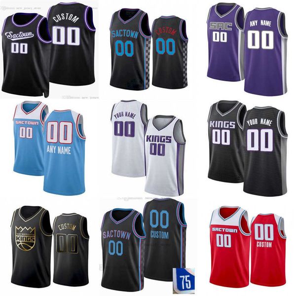 sacramento''kings''custom mens womens youths 25 alex len 88 neemias queta de'aaron 5 fox 13 keegan murray 10 domant, Black;red
sacramento''kings''custom mens womens youths 25 alex len 88 neemias queta de'aaron 5 fox 13 keegan murray 10 domant, Black;red
