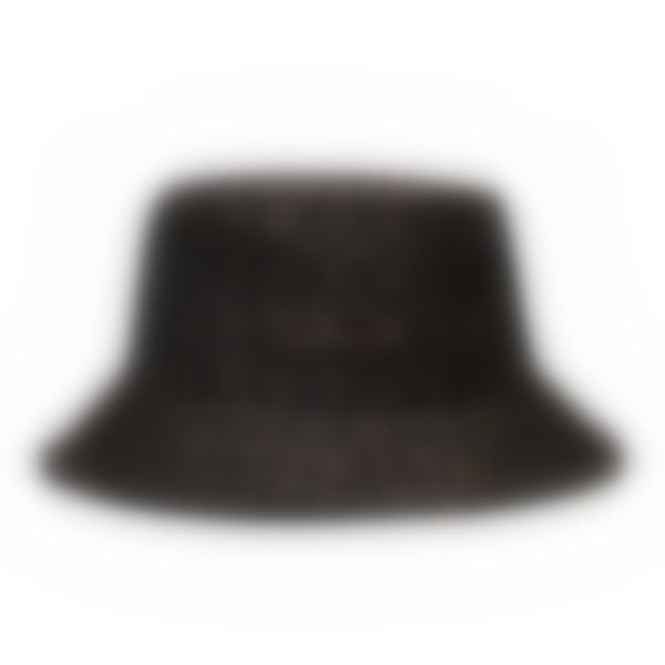 2023 designer's classic baseball cap fashion street cool baseball cap men's and women's popular hat n8, Blue;gray
2023 designer's classic baseball cap fashion street cool baseball cap men's and women's popular hat n8, Blue;gray