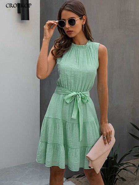 party dresses women dress summer white ruched bow mini short dresses elegant ladies fitted clothing party night 2022 summer clothes for wome, White;black
party dresses women dress summer white ruched bow mini short dresses elegant ladies fitted clothing party night 2022 summer clothes for wome, White;black