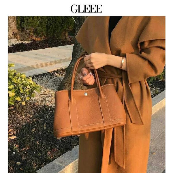 herme garden party handbags online outlet high order leather garden 36garden30 hand tote large capacity mommy 0lfb
herme garden party handbags online outlet high order leather garden 36garden30 hand tote large capacity mommy 0lfb