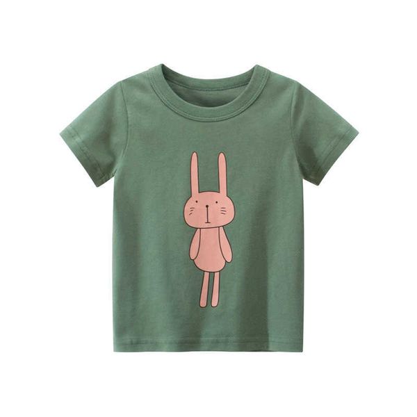 t-shirts 2022 brand new cotton children kids's t-shirt short-sleeve pure color ment-shirts for male t230209, Blue
t-shirts 2022 brand new cotton children kids's t-shirt short-sleeve pure color ment-shirts for male t230209, Blue