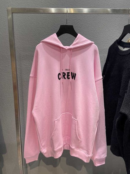 men's hoodies sweatshirts autumn and winter crew employees of b limited men women hooded terry sweater hoodie 7nm9, Black
men's hoodies sweatshirts autumn and winter crew employees of b limited men women hooded terry sweater hoodie 7nm9, Black