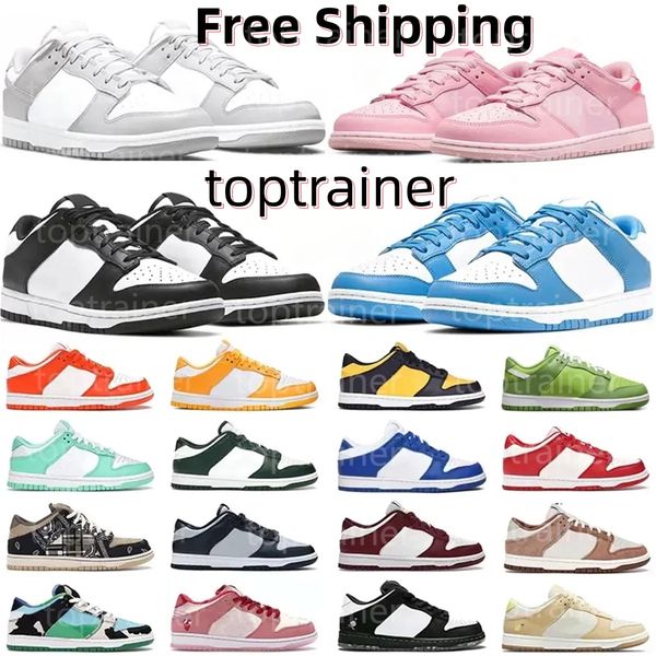 low shoes casual running shoes outdoor athletic shoes midnight black navy blue cool grey basketball shoes sports trainers lows running shoe
low shoes casual running shoes outdoor athletic shoes midnight black navy blue cool grey basketball shoes sports trainers lows running shoe