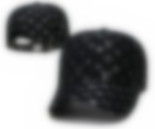 2023 ball caps american fashion brand galleryes graffiti letters baseball sun visor duck tongue curved brim men and women n2, Blue;gray
2023 ball caps american fashion brand galleryes graffiti letters baseball sun visor duck tongue curved brim men and women n2, Blue;gray