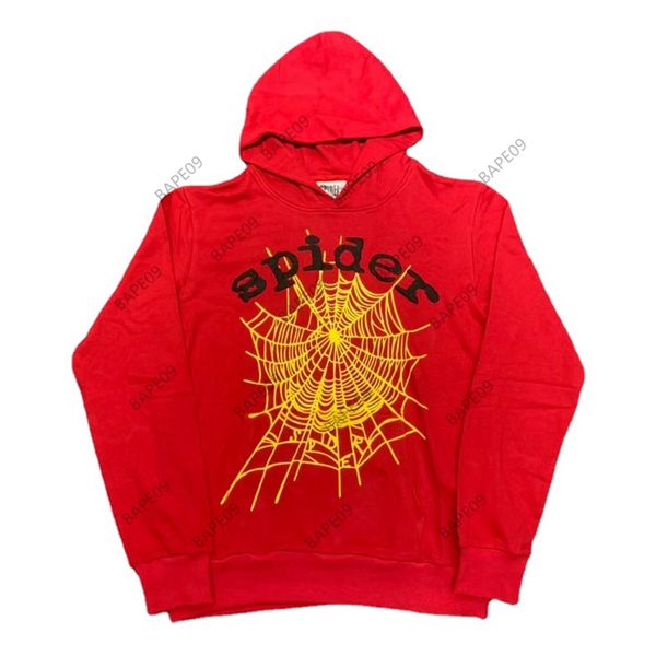 mens hoodies sweatshirts pullover black sp5der young thug 555555 angel hoodies men shoe printing spider web sweatshirts designer women red h
mens hoodies sweatshirts pullover black sp5der young thug 555555 angel hoodies men shoe printing spider web sweatshirts designer women red h