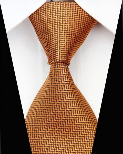 bolo ties silk neck tie for men women fashion 3" 7 5cm business wedding party school brown pattern men s necktie 230211, Red
bolo ties silk neck tie for men women fashion 3" 7 5cm business wedding party school brown pattern men s necktie 230211, Red