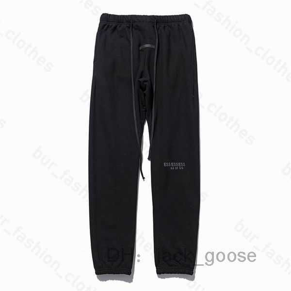 hoodys mens women designers essentials tracksuits sets fashion ess hoody winter man long sleeve men s womens hoodie clothing clothes 2 nlef, Black
hoodys mens women designers essentials tracksuits sets fashion ess hoody winter man long sleeve men s womens hoodie clothing clothes 2 nlef, Black