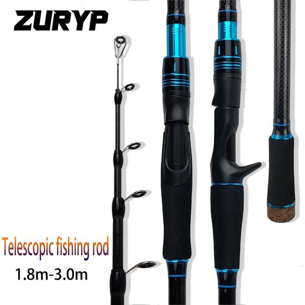 boat fishing rods the latest telescopic fishing rod squid carbon spinning casting fishing rod baitcasting rod for bass sea boat ocs fishing
boat fishing rods the latest telescopic fishing rod squid carbon spinning casting fishing rod baitcasting rod for bass sea boat ocs fishing