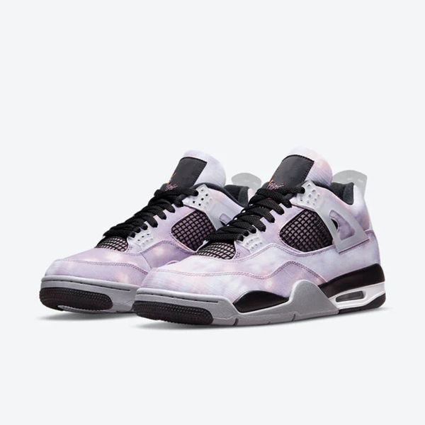 shoes jumpman 4 4s zen master original iv amethyst wave bright crimson black cement grey designer sports sneakers
shoes jumpman 4 4s zen master original iv amethyst wave bright crimson black cement grey designer sports sneakers