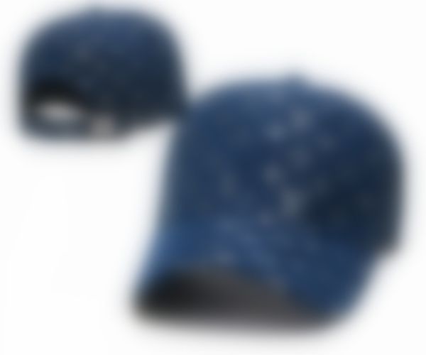 2023 designer's classic baseball cap fashion street cool baseball cap men's and women's popular hat n19, Blue;gray
2023 designer's classic baseball cap fashion street cool baseball cap men's and women's popular hat n19, Blue;gray
