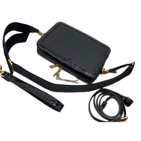 leather designer bags handbags shoulder bags body handbag chain fashion tote luxury bags messenger shoulder purse wallet female quality fash
leather designer bags handbags shoulder bags body handbag chain fashion tote luxury bags messenger shoulder purse wallet female quality fash