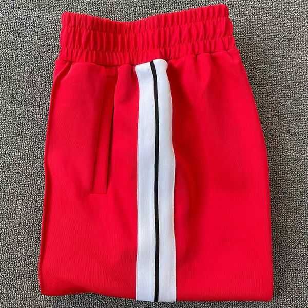 designer men palms pant print fashion style long pants casual mens rainbow jogger stripes drawstring asian size 19d5e1, Black
designer men palms pant print fashion style long pants casual mens rainbow jogger stripes drawstring asian size 19d5e1, Black